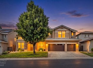 1993 Two Towers Way, Rocklin, CA 95765