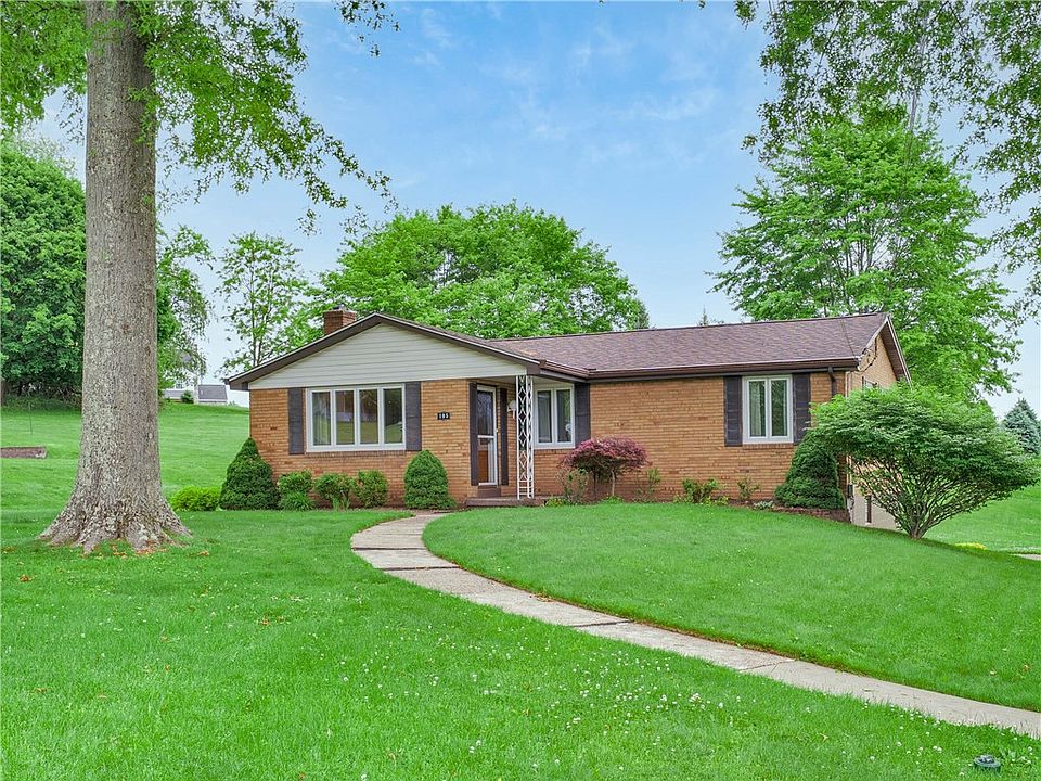1st image of 105 Montgomery Dr