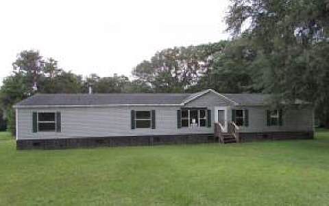 1st image of 19462 NW 137th Ln