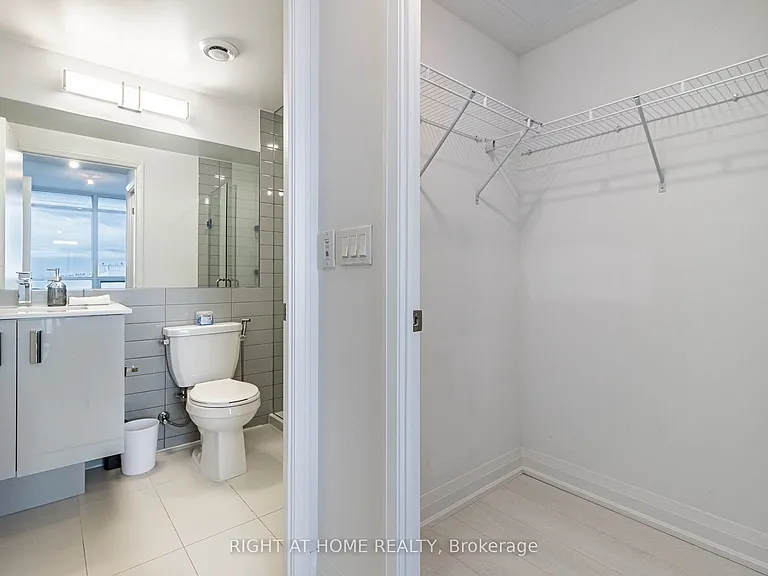 30 Gibbs Rd #2610 — Photo 20