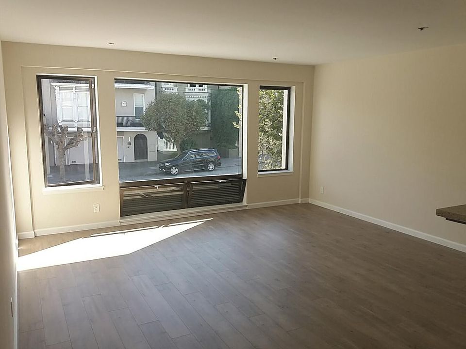 1st image of 1828 Broadway APT 202