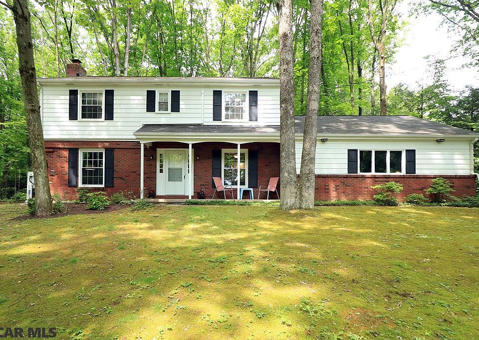 1st image of 1651 Dogwood Cir