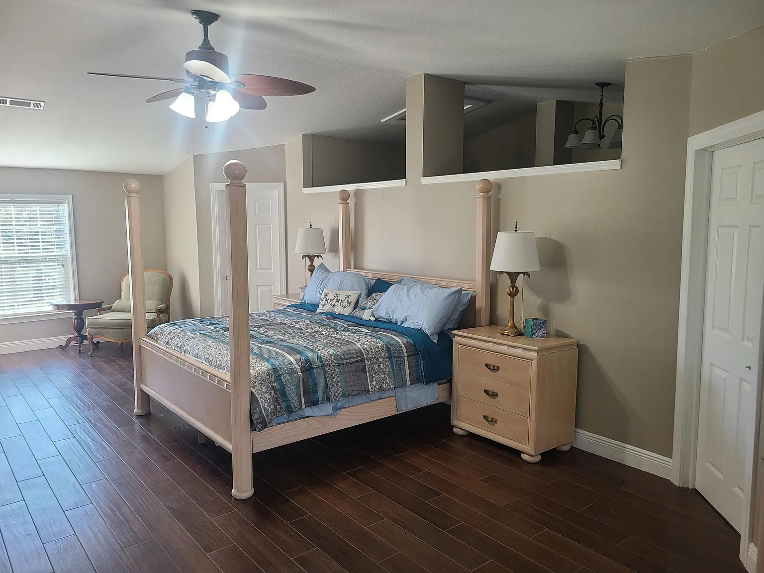 5401 Gamebird Ln — Photo 4