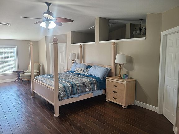 4th image of 5401 Game Bird Ln