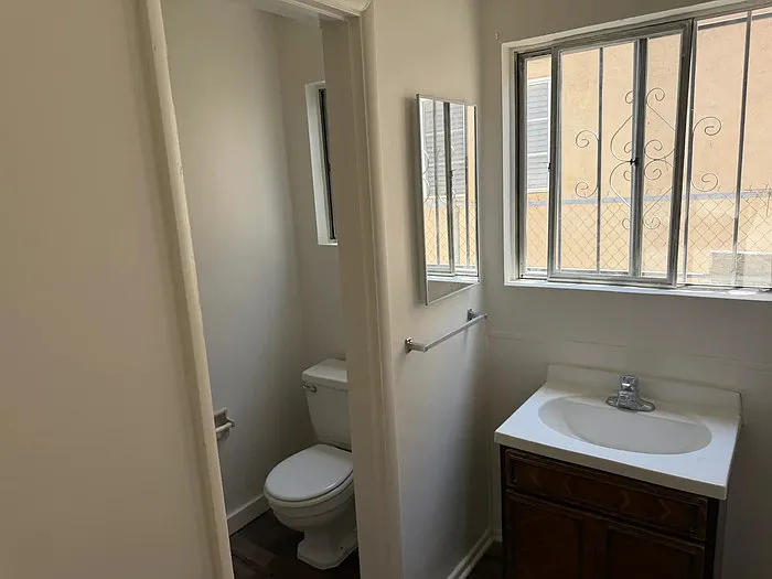 4928 E 60th Pl #A — Photo 7