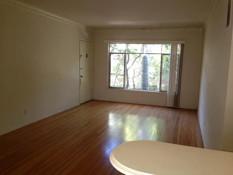 1823 N Normandie Ave #A — Photo 11
