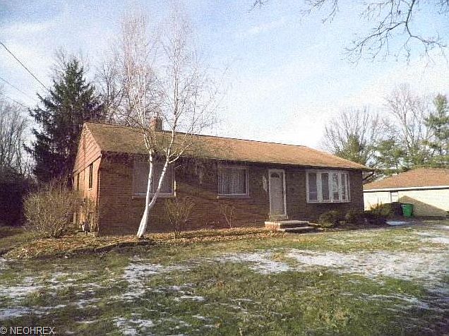 1st image of 7578 Kitner Blvd