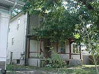 1st image of 1066 Blue Ave