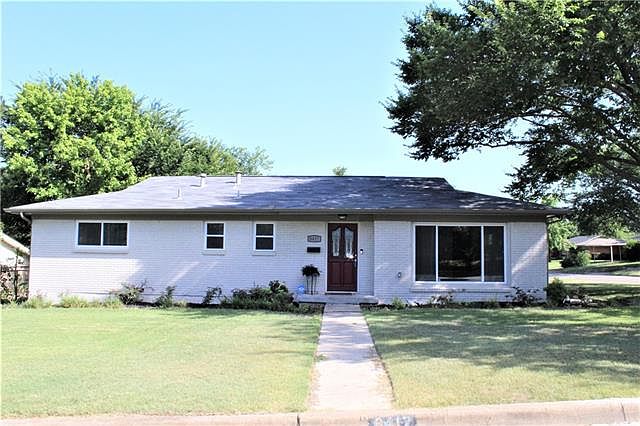 1st image of 8417 Palo Duro Ct