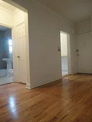 Sold by Realty Executives Today