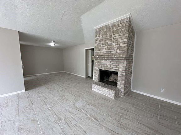 3rd image of 11807 S Youngwood Ln