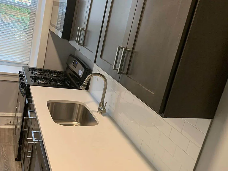 501-32 W Hortter St #PC-B4 — Photo 2