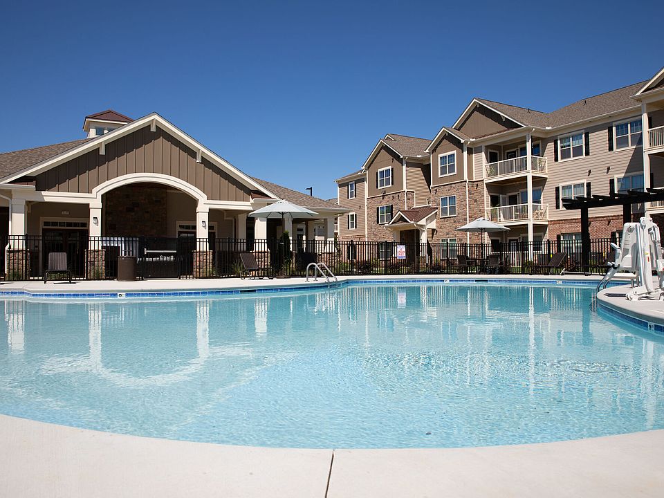 Sanctuary at Powell Place 145 Retreat Dr Pittsboro NC Zillow