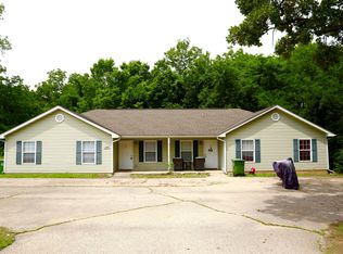 2003 Vienna Rd APT A, Rolla, MO 65401
