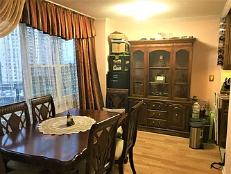 Sold by NYC Realty Brokers LLC