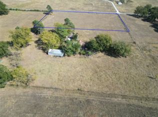 16519 Beaty Rd, Sulphur Springs, AR 72768