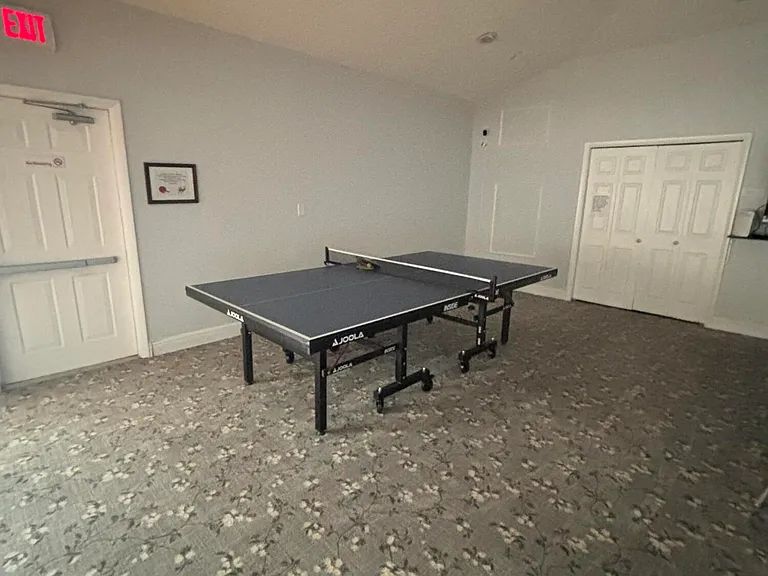 8833 Bella Vista Dr #8833 — Photo 39