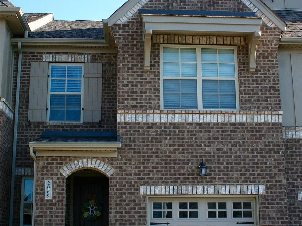 1st image of 2069 Newark Ln