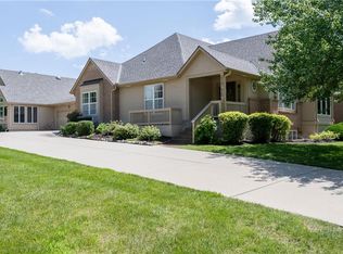 15183 S Greenwood St STE 2700, Olathe, KS 66062