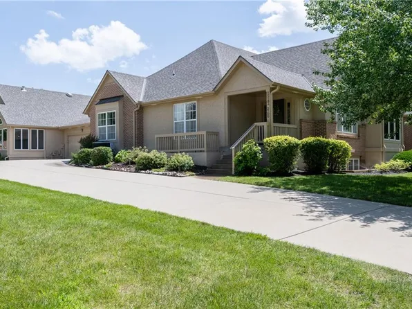 15183 S Greenwood St Ste 2700, Olathe, KS 66062
