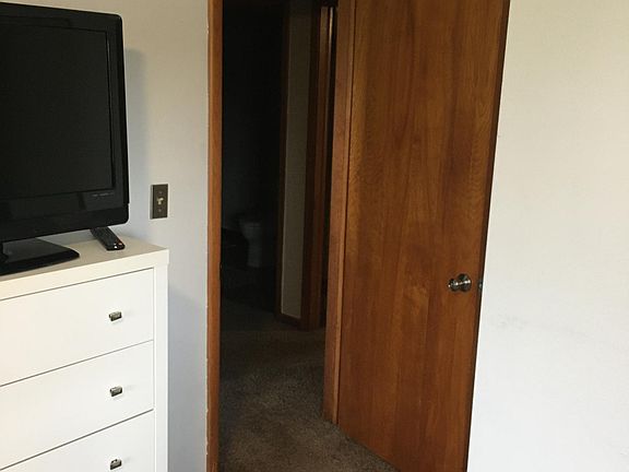 5th image of 6070 Birdwood Cir #2