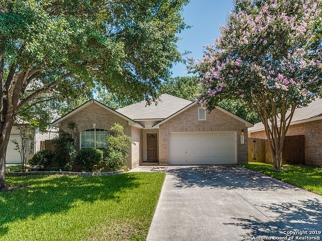 1st image of 15311 Preston Cove Dr