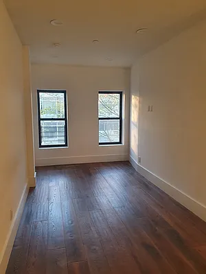 Rented by Corcoran | media 19