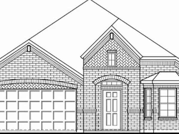 708 Olivia Ln, Collinsville, TX 76233