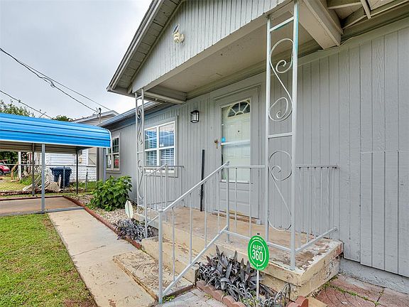4th image of 4207 Laverne St