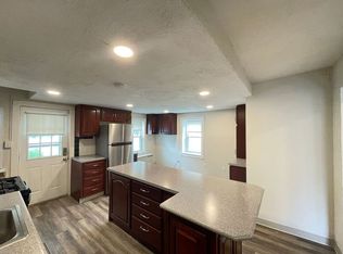 167 Mammoth Rd #2, Manchester, NH 03109