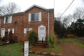 1st image of 405 Gregg Ct