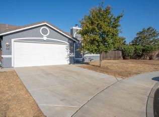 661 Winery Ct, Los Banos, CA 93635
