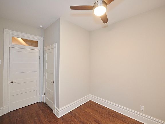 5th image of 3628 Shaw Blvd