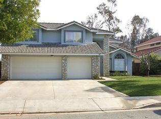 27 Jazz Ln, Perris, CA 92570