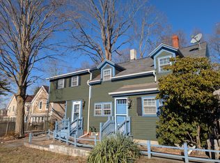 18 Park St, Haverhill, MA 01830