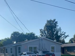 3011 Windsor Ave APT 3, West Palm Beach, FL 33407