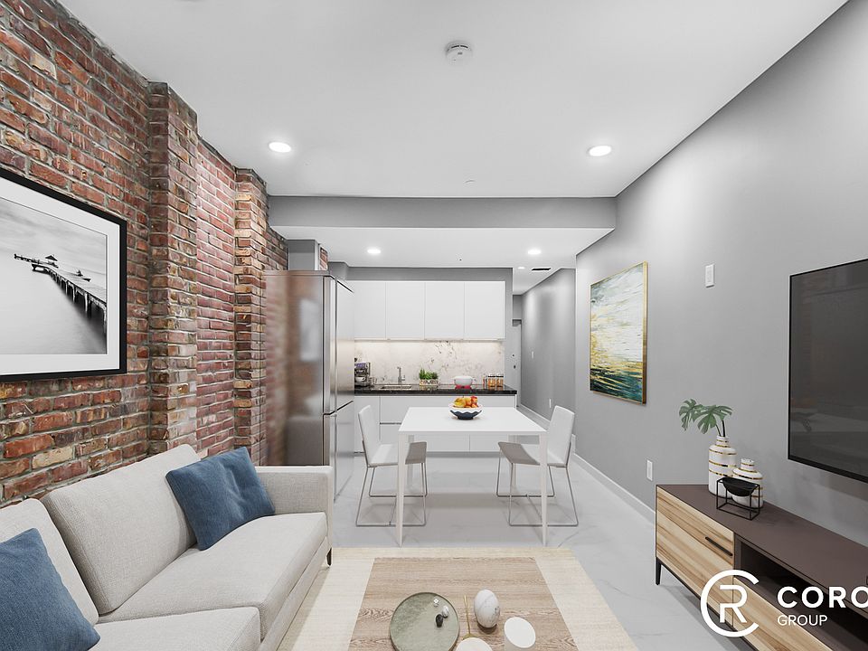 1st image of 172 Avenue B APT 6