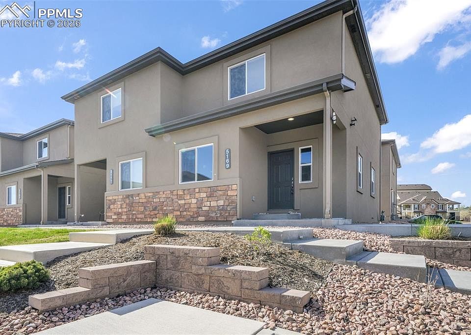 1st image of 5169 Palomino Ranch Point