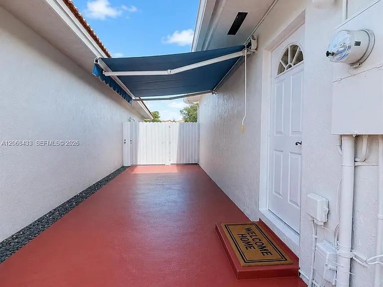 14180 SW 8th Ter #1 — Photo 15