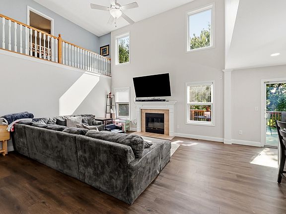4th image of 110 Stapleton Way