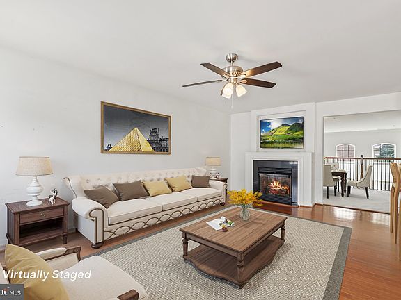 2nd image of 14299 Brushwood Way #114