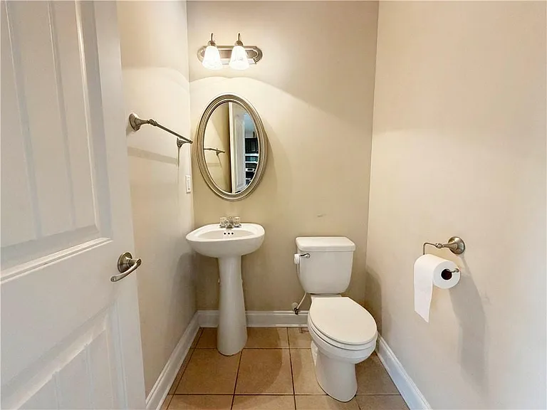 3829 Baxley Ridge Dr — Photo 10