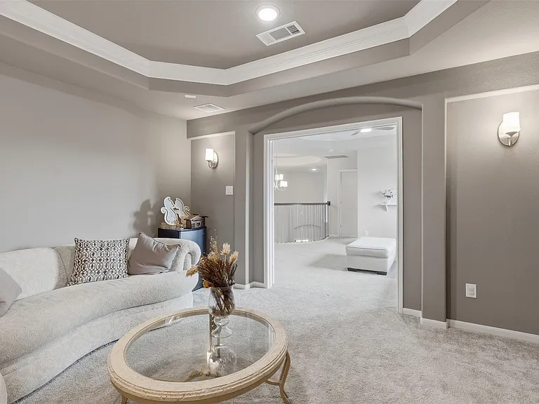 2410 Ginger Mist Ct — Photo 31