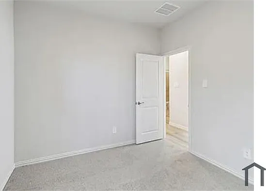 6004 Belchamp Dr — Photo 10