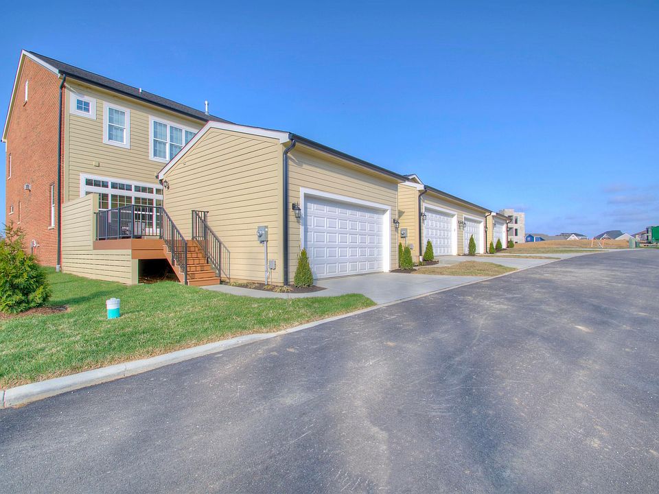 1079 Walburg Ave, Fort Mitchell, KY 41017 MLS 610074 Zillow