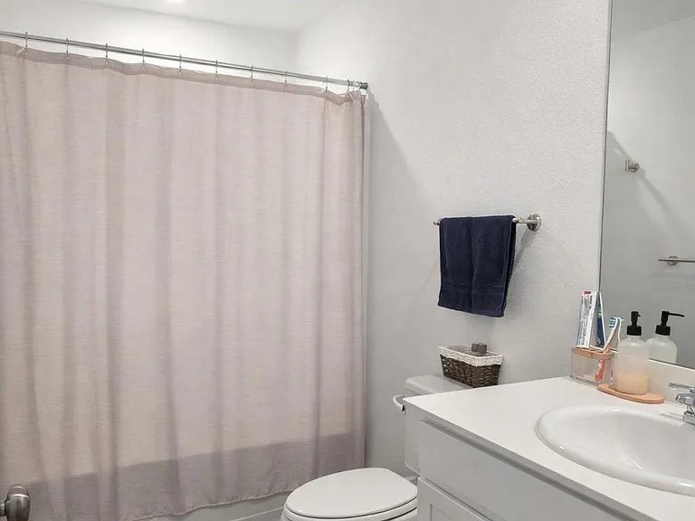 9018 Burnet Bay Ct — Photo 17