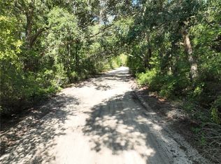 0 Dogwood Cir, Nahunta, GA 31553