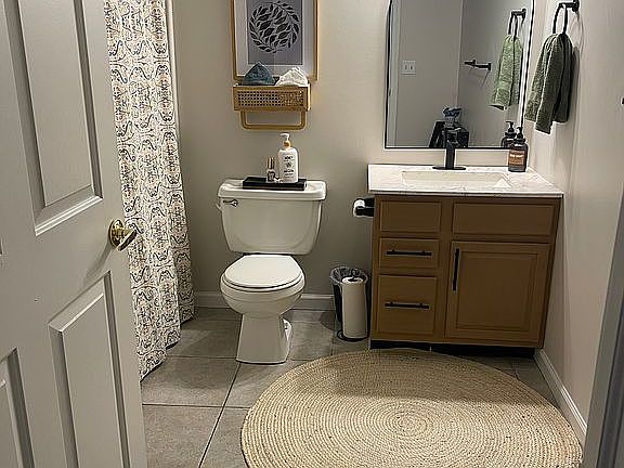 4th image of 9937 Delray St APT 2