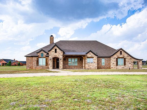 2nd image of 16806 County Road 2110