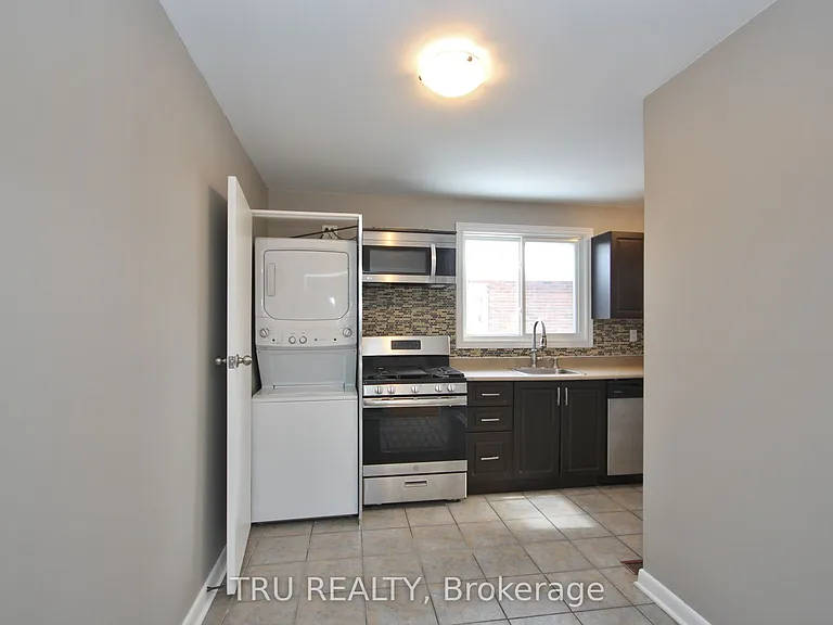 1259 Maitland Ave #A — Photo 30